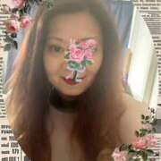 ヒメ日記 2025/07/05 21:46 投稿 さゆり 熟女家 京橋店