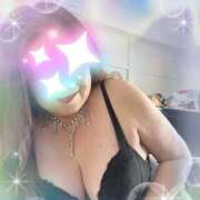 ヒメ日記 2025/07/06 21:56 投稿 さゆり 熟女家 京橋店