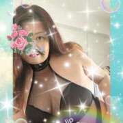 ヒメ日記 2025/07/08 21:16 投稿 さゆり 熟女家 京橋店