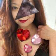 ヒメ日記 2025/07/11 20:46 投稿 さゆり 熟女家 京橋店