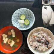 ヒメ日記 2025/07/12 22:00 投稿 さゆり 熟女家 京橋店