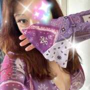 ヒメ日記 2025/07/13 20:26 投稿 さゆり 熟女家 京橋店