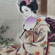 ヒメ日記 2025/07/14 20:40 投稿 さゆり 熟女家 京橋店