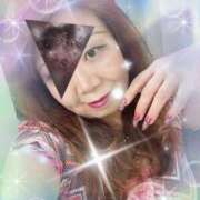 ヒメ日記 2025/07/15 20:26 投稿 さゆり 熟女家 京橋店