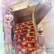 ヒメ日記 2025/07/16 21:46 投稿 さゆり 熟女家 京橋店