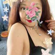 ヒメ日記 2025/07/17 18:46 投稿 さゆり 熟女家 京橋店