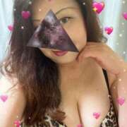 ヒメ日記 2025/07/18 20:46 投稿 さゆり 熟女家 京橋店