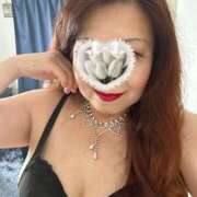 ヒメ日記 2025/07/19 06:56 投稿 さゆり 熟女家 京橋店