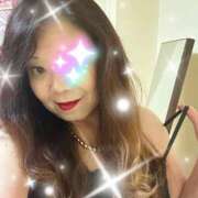 ヒメ日記 2025/07/19 20:36 投稿 さゆり 熟女家 京橋店