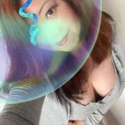 ヒメ日記 2025/07/19 23:06 投稿 さゆり 熟女家 京橋店