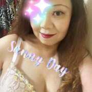 ヒメ日記 2025/07/20 18:46 投稿 さゆり 熟女家 京橋店