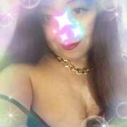 ヒメ日記 2025/07/21 20:26 投稿 さゆり 熟女家 京橋店