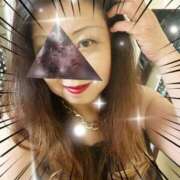 ヒメ日記 2025/07/22 07:46 投稿 さゆり 熟女家 京橋店