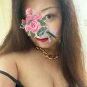 ヒメ日記 2025/07/23 00:06 投稿 さゆり 熟女家 京橋店