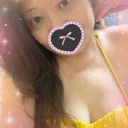 ヒメ日記 2025/07/24 01:26 投稿 さゆり 熟女家 京橋店