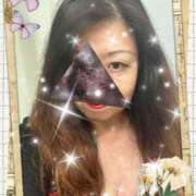 ヒメ日記 2025/07/25 07:06 投稿 さゆり 熟女家 京橋店