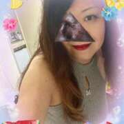 ヒメ日記 2025/07/25 18:46 投稿 さゆり 熟女家 京橋店