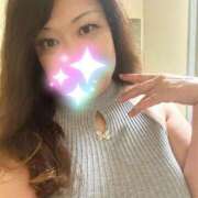 ヒメ日記 2025/07/25 18:56 投稿 さゆり 熟女家 京橋店