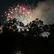 ヒメ日記 2025/07/25 21:06 投稿 さゆり 熟女家 京橋店