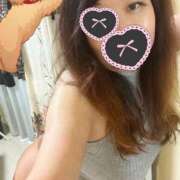 ヒメ日記 2025/07/26 07:16 投稿 さゆり 熟女家 京橋店