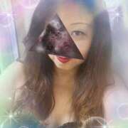 ヒメ日記 2025/07/26 16:26 投稿 さゆり 熟女家 京橋店