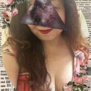 ヒメ日記 2025/07/27 07:16 投稿 さゆり 熟女家 京橋店