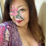 ヒメ日記 2025/07/28 01:06 投稿 さゆり 熟女家 京橋店