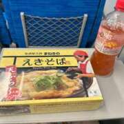 ヒメ日記 2025/07/28 21:20 投稿 さゆり 熟女家 京橋店