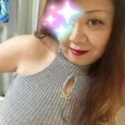 ヒメ日記 2025/07/28 21:46 投稿 さゆり 熟女家 京橋店