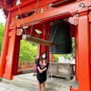 ヒメ日記 2025/07/30 23:06 投稿 さゆり 熟女家 京橋店