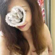 ヒメ日記 2025/08/01 23:36 投稿 さゆり 熟女家 京橋店