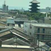 ヒメ日記 2025/08/05 22:26 投稿 さゆり 熟女家 京橋店