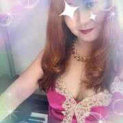 ヒメ日記 2025/08/09 19:26 投稿 さゆり 熟女家 京橋店