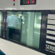 ヒメ日記 2025/08/12 22:46 投稿 さゆり 熟女家 京橋店