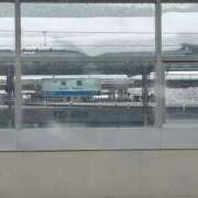 ヒメ日記 2025/08/14 21:16 投稿 さゆり 熟女家 京橋店