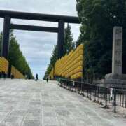 ヒメ日記 2025/08/15 21:16 投稿 さゆり 熟女家 京橋店