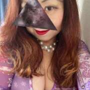 ヒメ日記 2025/08/17 17:46 投稿 さゆり 熟女家 京橋店