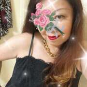 ヒメ日記 2025/08/19 18:26 投稿 さゆり 熟女家 京橋店