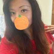 ヒメ日記 2025/08/19 20:36 投稿 さゆり 熟女家 京橋店