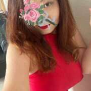 ヒメ日記 2025/08/19 22:36 投稿 さゆり 熟女家 京橋店