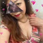 ヒメ日記 2025/08/20 00:56 投稿 さゆり 熟女家 京橋店