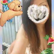 ヒメ日記 2025/08/20 22:06 投稿 さゆり 熟女家 京橋店