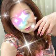 ヒメ日記 2025/08/20 22:23 投稿 さゆり 熟女家 京橋店