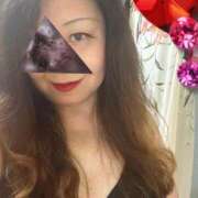 ヒメ日記 2025/08/20 22:26 投稿 さゆり 熟女家 京橋店