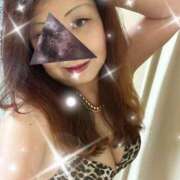 ヒメ日記 2025/08/21 09:57 投稿 さゆり 熟女家 京橋店