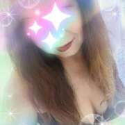 ヒメ日記 2025/08/21 19:46 投稿 さゆり 熟女家 京橋店