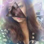 ヒメ日記 2025/08/22 01:16 投稿 さゆり 熟女家 京橋店