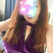 ヒメ日記 2025/08/22 07:47 投稿 さゆり 熟女家 京橋店