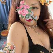 ヒメ日記 2025/08/22 20:26 投稿 さゆり 熟女家 京橋店