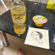 ヒメ日記 2025/08/23 00:26 投稿 さゆり 熟女家 京橋店